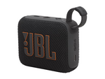 JBL Go 4 - högtalare