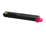TK 8115M - magenta