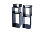 RK20