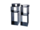 RK20