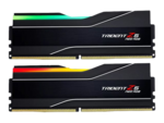 Trident Z5 Neo RGB