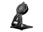Grip & Dock Universal Secured Tablet Stand Stand Only ställ