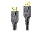PureInstall Series
