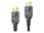 PureInstall Series