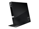 SBW-06D2X-U - BDXL-enhet