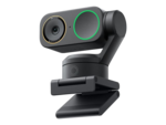 Link 2 pro - webbkamera