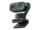 Link 2 pro - webbkamera