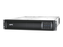 APC Smart-UPS - UPS - 1.98 kW
