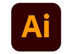 Illustrator Pro for enterprise