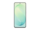 Galaxy S26 FE