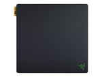 Gigantus V2 Pro