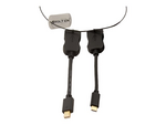 Nyx Adapter Ring Cable 2
