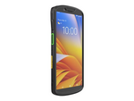 TC58E WAN 6.0IN 5G FR1 WIFI 6E 8GB RAM/128GB ROM SE55 IMAGER