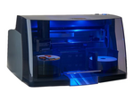 Bravo 4200 AutoPrinter