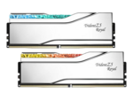 Trident Z5 Royal