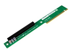 Supermicro RSC R1UG-E16AR-X9