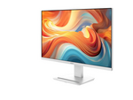 PRO MP273W E14A - LED-skärm