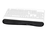 For Keybord / Laptop
