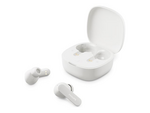 TAT2100WT - True wireless-hörlurar med mikrofon