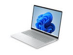OmniBook 3 Laptop 16-by0005no
