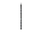 NetShelter Rack PDU Advanced