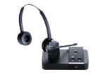 PRO 9450 Duo - headset