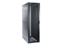 APC NetShelter SX Enclosure with Sides