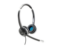 Cisco 532 Wired Dual