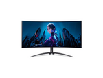 Predator X34 Xbmiiphuzx
