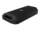 EX400U SURVIVOR