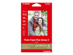 Photo Paper Plus Glossy II PP-201