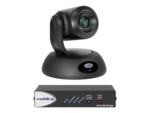 RoboSHOT Elite Series 30E HDBaseT OneLINK Bridge System