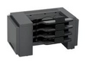 Lexmark 4-Bin Mailbox
