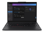 ThinkPad T16 Gen 3