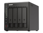 TS-453E - NAS-server