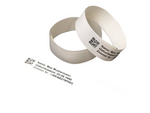 Vuxenarmband