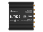 RUTM20 - trådlös router