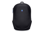 Alienware 16 Backpack AW5625P