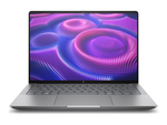 ZB U G1a AI M+P 395 14i 128/4TB (EN)