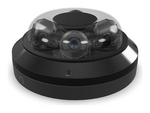 UniFi AI Multi Sensor 4