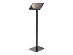 GALAXY TAB S9+/S9FE+/S10+ SWIFT FLOOR STAND