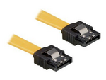 Cable SATA - SATA-kabel