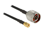 Antennkabel - RF