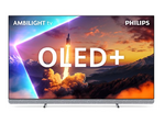 55OLED910 55" OLED-TV