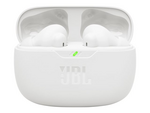 JBL Wave Beam 2 - True wireless-hörlurar med mikrofon