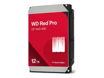 WD Red Pro WD122KFBX