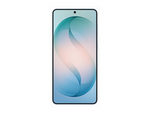 Galaxy S26+ - himmelsblå
