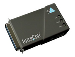 SEH InterCon PS105-Z