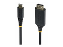 Startech adapterkabel