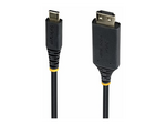 Adapterkabel